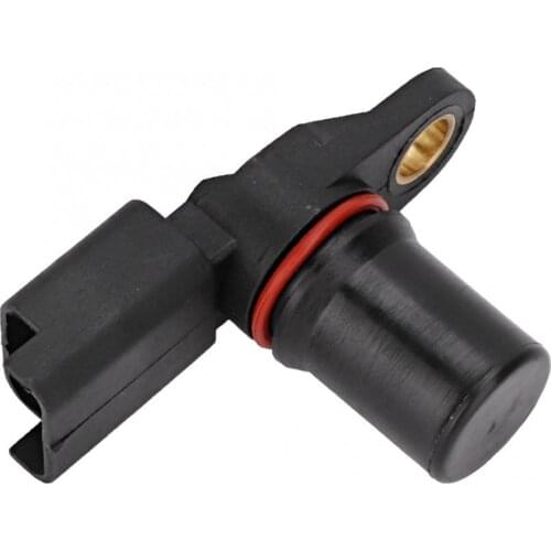Maxhanest Automotive Sensors