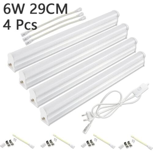 MEMEOKON Adjustable Lights