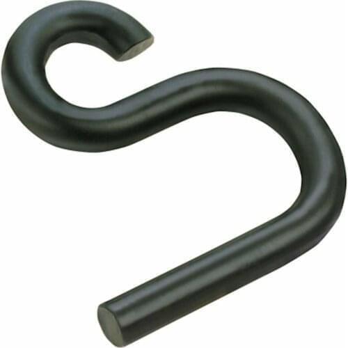 OTC 6007 Lower Control Arm Prying Tool