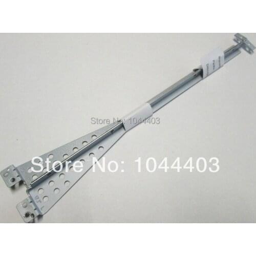 New Displayhalter / LCD Bracket for acer Aspire 7000 7110 9300 9410 9410z 9420 9520 RIGHT + LEFT