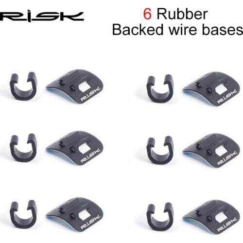 Крепления для велосипедов Peaches China At AliExpress