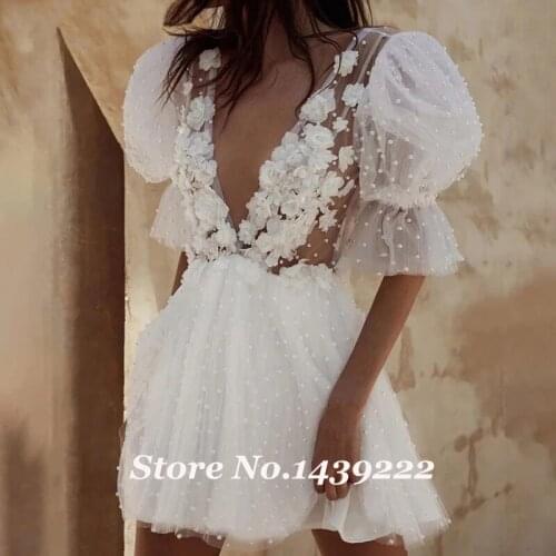 Stunning Black Boat Neck Middle East Muslim Colorful Flowers Saudi Arabric Robe De Soiree Celebrity Vestidos Fiesta Custom Made