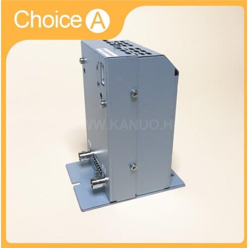 AOM Driver Signal Processor for Fuji Frontier 7000 7100 7200 7500 7600 7700 7900 Digital Minilab Machine