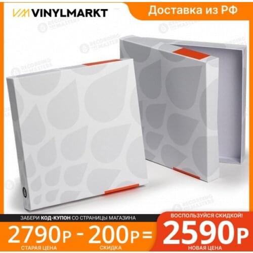 Болванки для записи Recording China At AliExpress