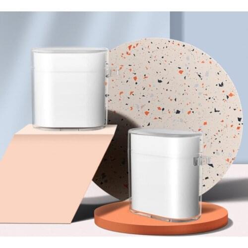 1PCS Silicone Earphone Cover Case For Haylou Moripods T33 Cases Bluetooth-compatible Wireless Headphones Protector Cover Shell