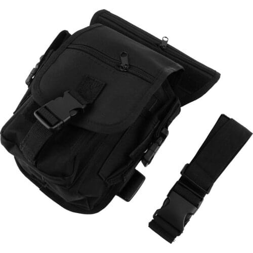 Owl Design Coin Money Bag Purse Wallet Canvas For Women Girl Lady Party malas pequenas raparigas