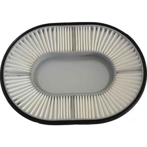 Car Engine Air Filter for Mitsubishi Pajero V31 Md620720