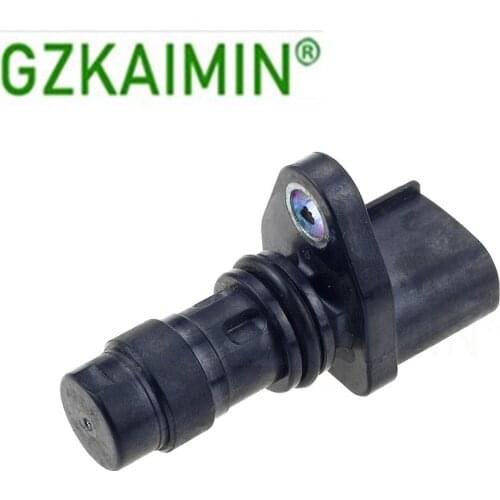 High Quality Denso Crankshaft Position Sensor OEM 949979-130 39350-45700 For Isuzu 4HK1 Hyundai