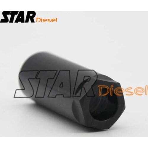 9308-002C Auto Injection Solenoid Nut 9308-002F Injector Nozzle Cap Nut 9308-002D for EURO 4 and EURO 3 Injector