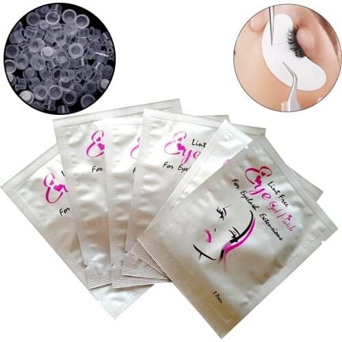 Косметика для глаз Anutie Katyusha China At AliExpress