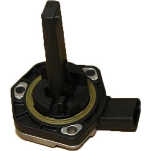 Auto Oil Level Sensor For BMW X1 X3 Z3 Z4 1995-2016 6RP008324-101 12617501786