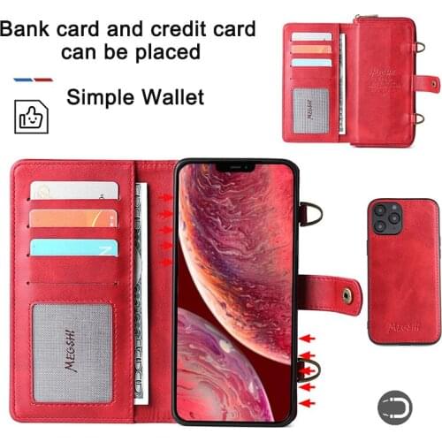 Cell phone Case for Samsung A51 Ultra Plus A71 A32 A41 Note 20 10 Plus A70 A50 A20 S9 S8 Plus luxury Wallet Flip Cover