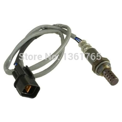 Oxygen Sensor for Mi-tsibishi Endeavor Lancer Montero DESO OEM#234-4741 2344741