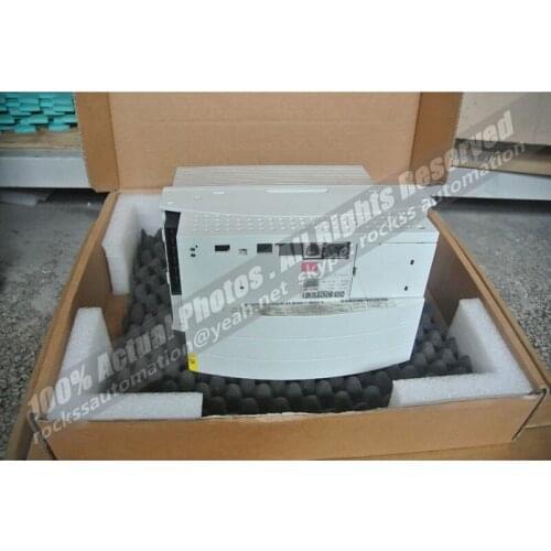 E93DA123I4B531 Uesd 100% Tested With Free DHL / EMS