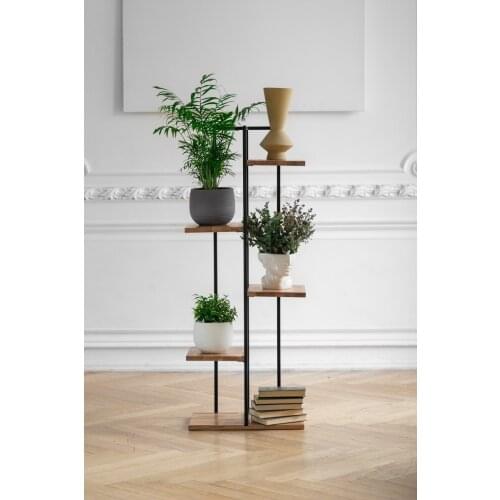 GREENWEEN Storage Shelves