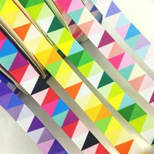 Корсажные ленты JOYTRIMMINGS China At AliExpress