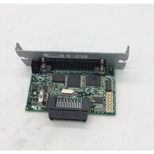 991361C Serial Port Interface Card for Epson TM-J7100 TM-H6000II H6000III