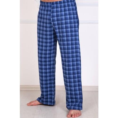 Лика Дресс Casual Men's Pants