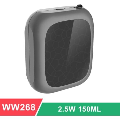 Small Mini Diffuser Perfuming Machine Wall Mounted Commercial Home Hotel Diffuser Compact Portable Aroma Diffuser