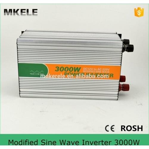MKM3000-481G 48vdc input 3000 w power inverter module,3kva inverter power inverter 3000 watts with 110VAC output
