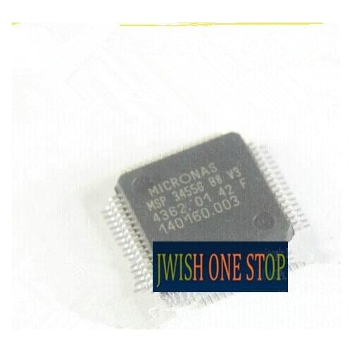 MSP3455GB8V3 MSP4440GC13 MSP4440GC13 MSP4440KD6 MSP4440KD7 MSP4450GB8 MSP4450GC11