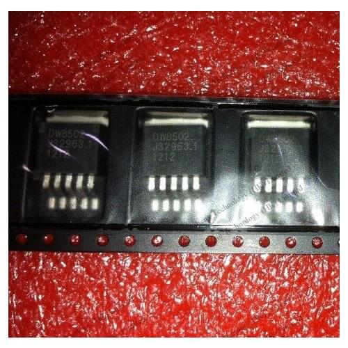 New Arrival New&original DW8502