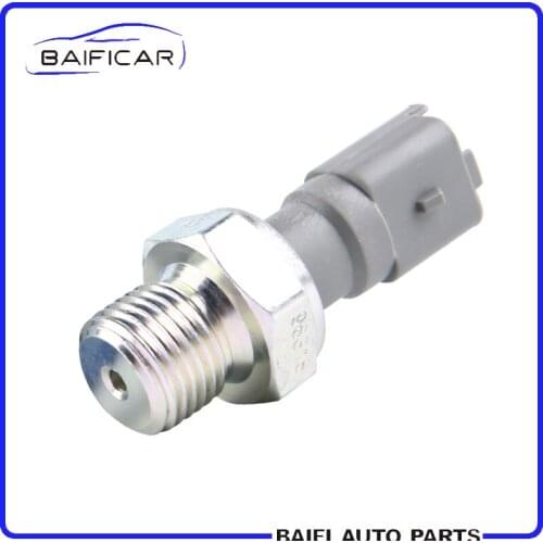 Baificar Brand New Genuine High Quality Oil Pressure Sensor Oil Pressure Alarm For Aeolus S30 H30 1.6L Free Shipping