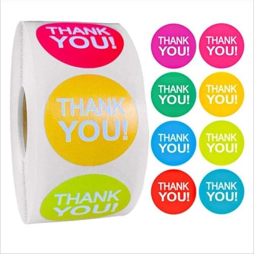 Olevo Scrapbooking Goods