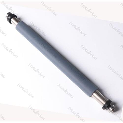 Pressure Roller For Ricoh JP780 785 CP5410 DX2430 2432 3440 3442 3443 3344 JP 780 printer supplies office consumable