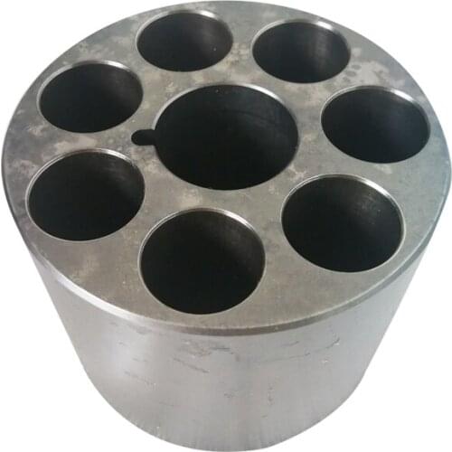 Repair kit HPV116 EX200-1 HITACHI excavator main pump spare parts