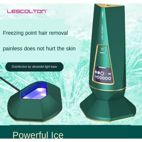 Эпиляторы Sarmocare China At AliExpress