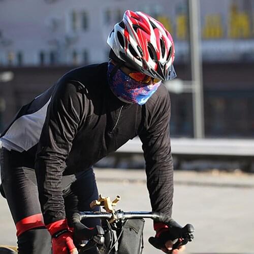 Ultralight Mountain Bike Road Bike Helmet with Sunglasses Men Women Riding Cycling Safety Helmet In-mold DH MTB Bicycle Helmet