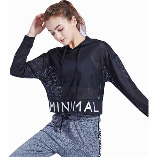 VINTOHOXN Women's Jackets