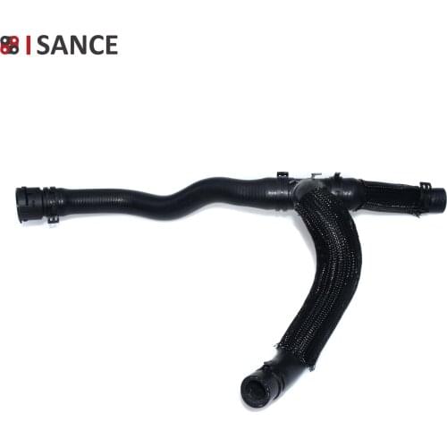 Radiator Outlet Heater Hose For 1.8L Chevrolet Cruze 2011-2016 & Cruze Limited 2016 95039027 95971218 95971219 95971217 95962158