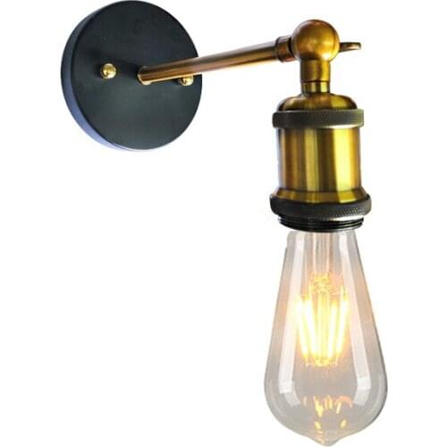 Japan luminaria crystal aisle bedside dining room bedroom lamp espelho