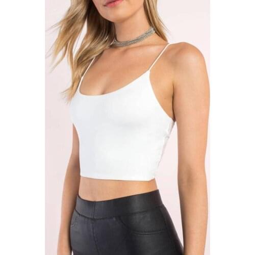 ZRK Fashion Blouses