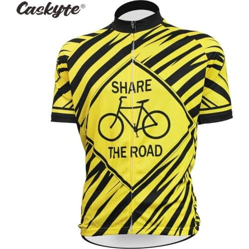 2021 Cycling Jersey Funny Racing MTB Bike Jersey Pro Cycling Shirt Top Maillot Quick Dry Bicycle Clothing Ciclismo Mountain Bike