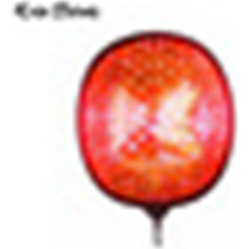 Cold Laser Therapy Machine Sale Hair Growth Helmet Anti Hair Loss Device Treatment Anti Hair Loss Promote Machine