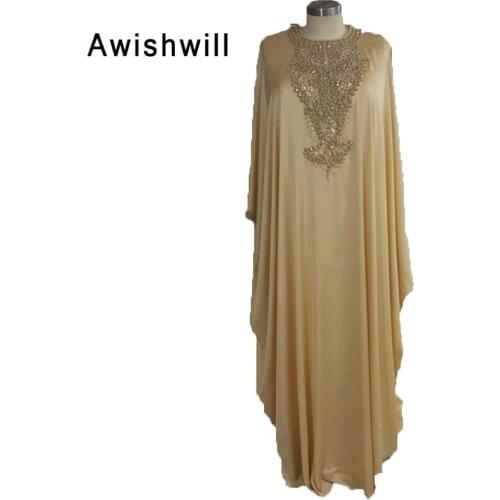 Awishwill Women's Glasses And Cases