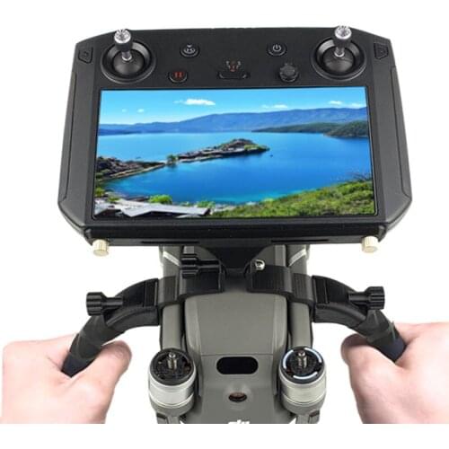 CQT Camera Stabilizers