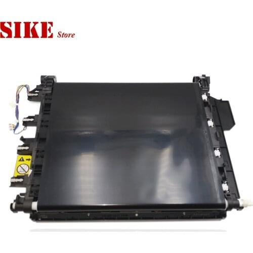 RM1-1885 RM1-1881 Transfer Kit Unit Use For HP 1600 2600n 2600 HP1600 HP2600 Transfer Belt (ETB) Assembly