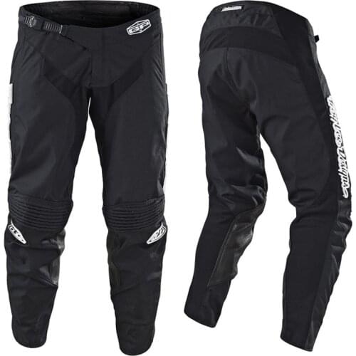 Мотобрюки LEAPOCEAN China At AliExpress