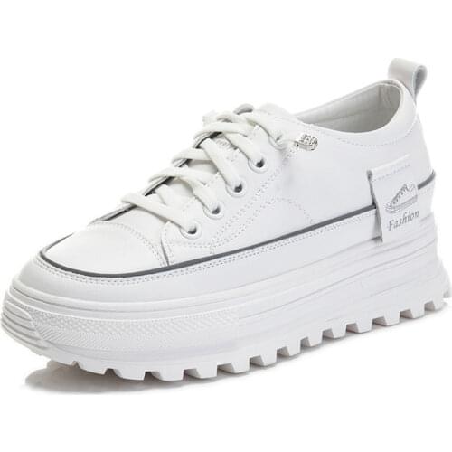 MAGNOLIAFRAGRANT Women's Shoes With A Strap