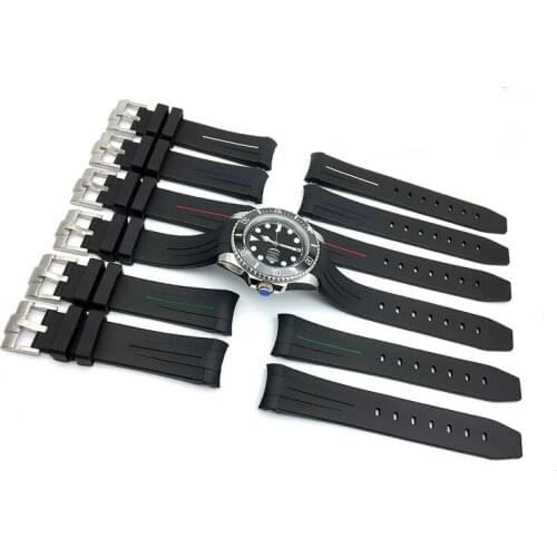 MULILAI Watch Accessories