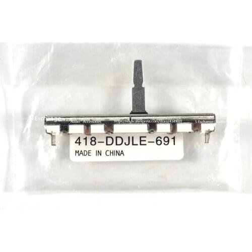 Fader 418-DDJLE-691 For Pioneer DDJ-WEGO DDJ-WEGO2