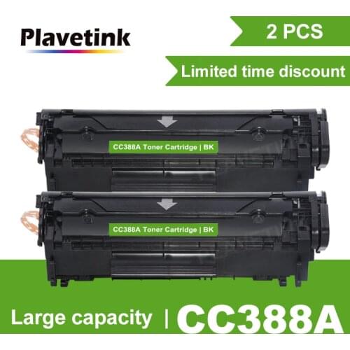 Plavetink Toner Cartridges