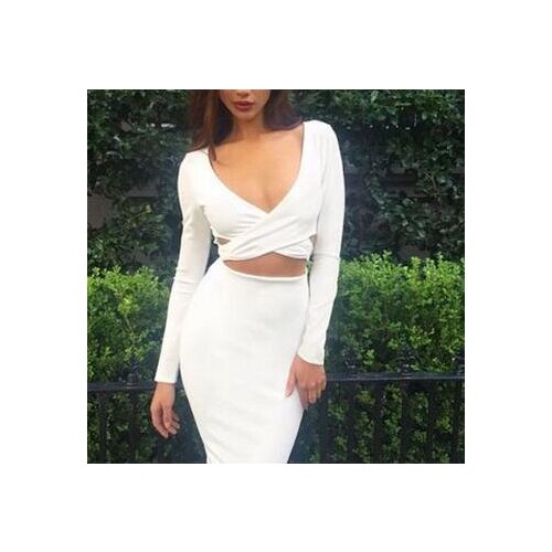 QXSLZQ Party Summer Dresses