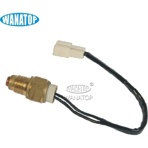 Thermo Switch Temperature Sensor 21590-O1B00 21590-03B60 21590-38E00 17680-82020 17680-82030 For Nissan SUZUKI
