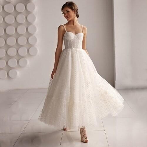 UETEEY Womens Evening Chiffon Dresses