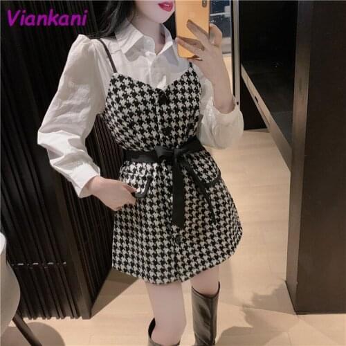 Женские спортивные костюмы Viankani China At AliExpress